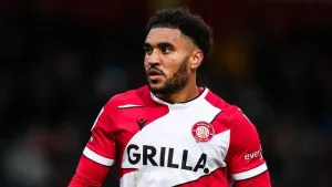 Impressive Stevenage brush aside Fleetwood