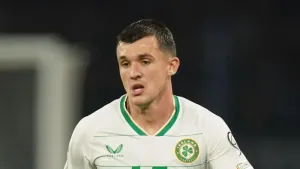 Jason Knight: Ireland need to develop a ruthless streak