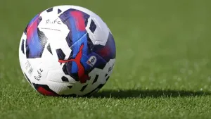 Josh Stokes goal earns high-flying Aldershot narrow victory over Kidderminster