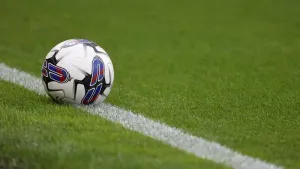 Maidenhead continue climb away from danger with victory at Solihull