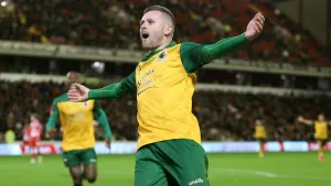 Non-league Horsham defy Barnsley to earn FA Cup replay