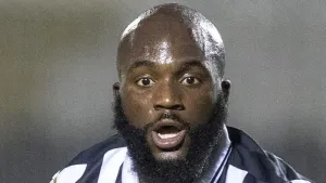 Notts County return to winning ways with comeback success at home to Crawley