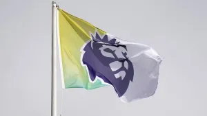 Premier League fails in bid to block loans between associated clubs