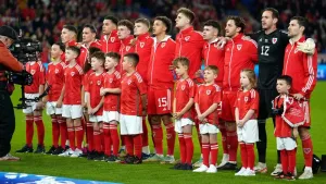 Q&A: How will play-off system work for final three places at Euro 2024?