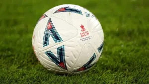 Queen’s Park net stoppage-time equaliser to snatch comeback point at Ayr