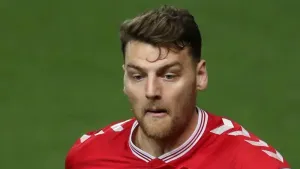 Reading’s winless run continues as Bristol Rovers claim draw