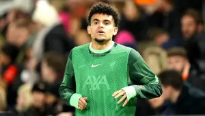 Rebel group holding Luis Diaz’s father want ‘security guarantees’ before release