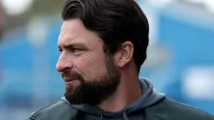 Russell Martin salutes Southampton character after West Brom win