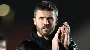 ‘Ruthless’ Middlesbrough hit a new high at home to impress boss Michael Carrick