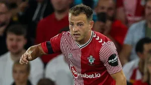 Ryan Fraser nets late winner as Southampton beat Millwall