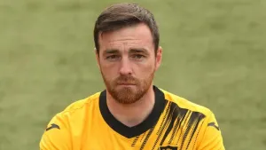 St Mirren end three-match winless run against Livingston