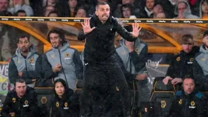 The results that prove the Premier League is more competitive than ever