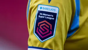 Top two tiers of women’s football poised to break away from Football Association