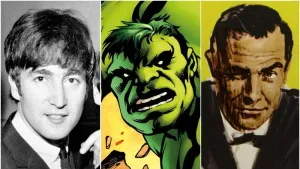 Who was making the headlines the last time Manchester United started so badly?