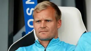 Work to do for Marti Cifuentes and Liam Manning after QPR draw with Bristol City