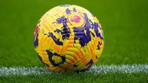 Adebola Oluwo on target as Barnet down Southend