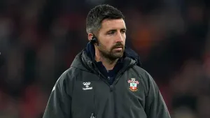 Alan Sheehan urges Swansea to take confidence from narrow Preston win