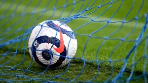 Barnet consolidate third spot in National League with victory at Southend