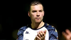 Bromley rout Ebbsfleet 5-1 to complete festive double