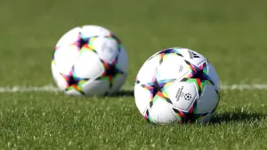 Casey Pettit hands Maidenhead victory over Kidderminster