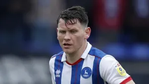 Connor Jennings nets late winner as Tranmere fight back to beat Newport