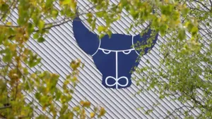 Des Buckingham not concerned by lack of wins after Oxford held by Reading