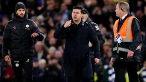 Difficult to understand new rules – Mauricio Pochettino
