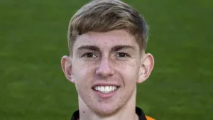 Dundee United back on top after narrow win against Ayr