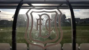 Dundee fume at ref over ‘late and unnecessary’ postponement of Aberdeen clash