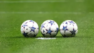 Dylan Easton fires Raith Rovers to fifth straight victory at Dundee United