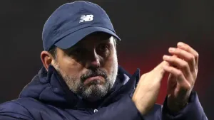 Erol Bulut hails Cardiff character after win over Sheffield Wednesday