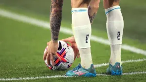 FC Halifax close in on play-off places with victory at Gateshead