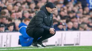 ‘I am not crazy’ – Mauricio Pochettino confident he will have success at Chelsea