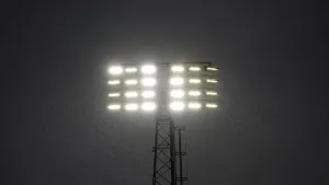 Jamie Gullan scores last-gasp penalty to fire Raith to victory at Inverness