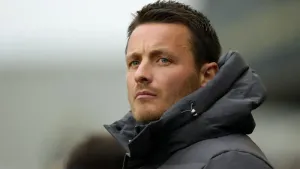 Joe Edwards admits relief after Millwall beat QPR to end long wait for home win