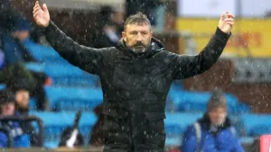 Kilmarnock hold off St Johnstone fightback to keep run going