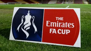 Last-gasp Olly Scott winner helps Aldershot edge past League Two Stockport