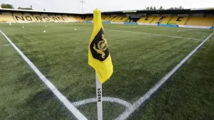 Livingston and St Johnstone play out dour goalless draw