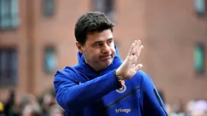 Mauricio Pochettino: Chelsea must match Luton’s desire to win at Kenilworth Road