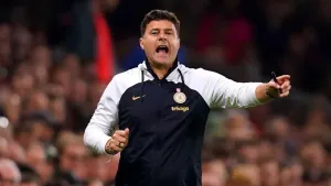 Mauricio Pochettino calls for fairness in recovery time over festive period