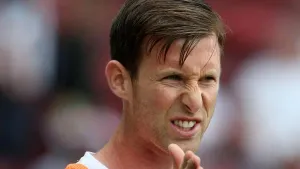 Mike Williamson delighted as ‘brave’ MK Dons see off Morecambe