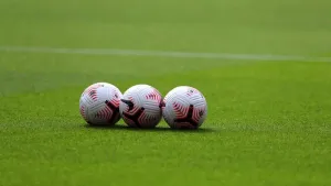 Morton off the bottom after win over Duncan Ferguson’s Inverness