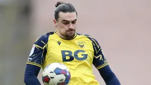 Oxford held to draw at Reading