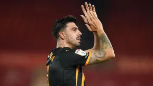 Ozan Tufan on target as Hull reach play-off places with win against Cardiff