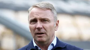 Paul Simpson hails ‘massive improvement’ from Carlisle despite late setback