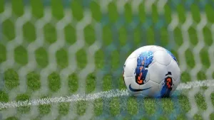 Raith go top of Championship table after battling back against Partick Thistle