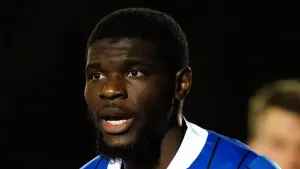 Reading battle back to share spoils with Cheltenham