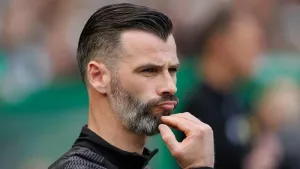 Resurgent Ross County beat Motherwell to pile pressure on boss Stuart Kettlewell