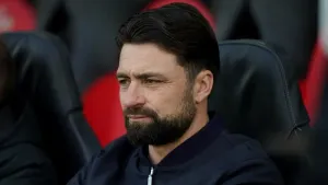 Russell Martin full of admiration for ex-club Swansea after Southampton rout