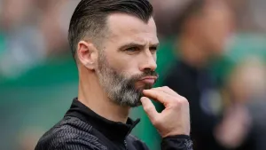 Sack does not cross Stuart Kettlewell’s mind as Motherwell claim late point